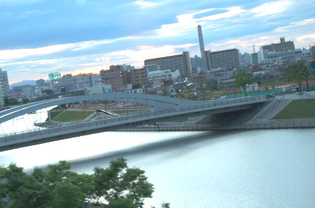 HDR.jpg