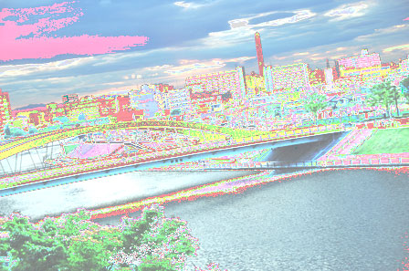 HDR.jpg